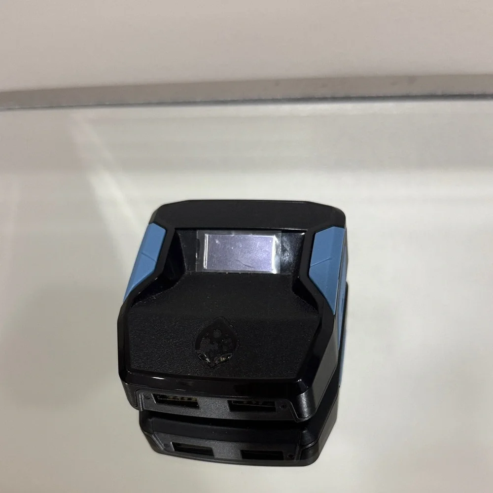 Cronus Zen gaming adapter